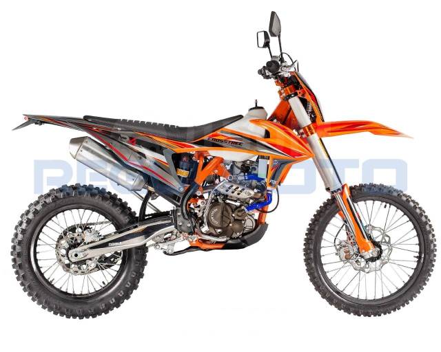 Regulmoto Crosstrec 300. 300. ., , ,  .     