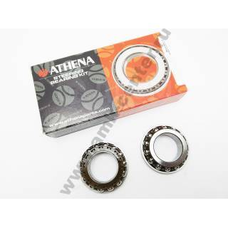     Athena P400210250008 