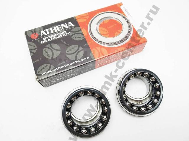     Athena P400485250003 