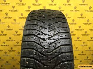 Sailun Ice Blazer WST3, 215/55 R17 98T 