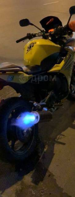 Yamaha FZ6R. 600. ., , ,   