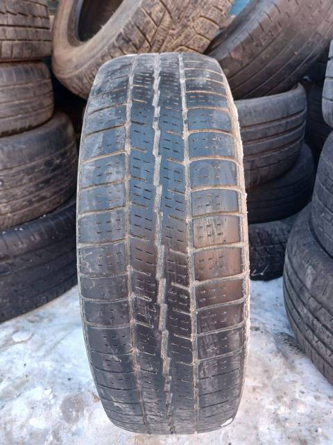 Кама Euro-224, 175/70/13, 13", 1 шт, 175 мм, 70 %, радиальный, летние ...