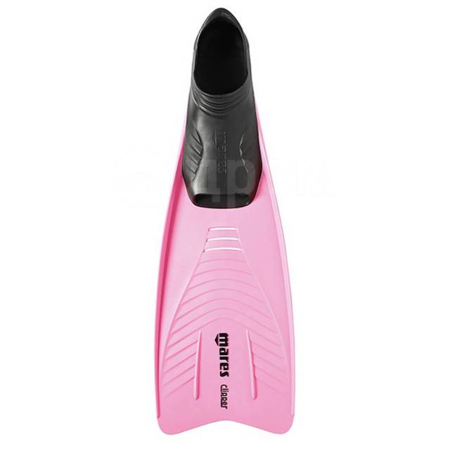        EVA Mares Clipper 410344  33-34  