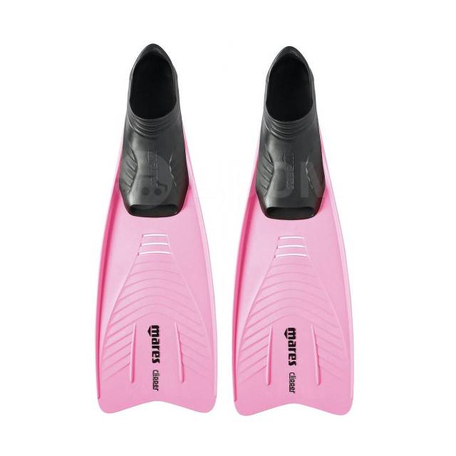        EVA Mares Clipper 410344  33-34  