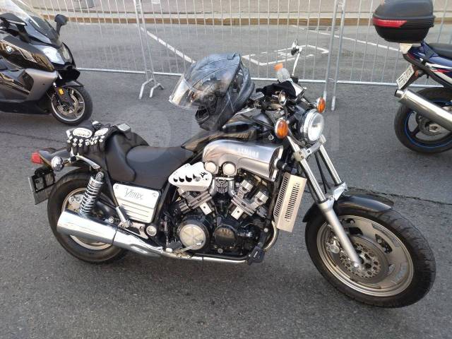 Yamaha V-Max 1200. 1 200. ., , ,   