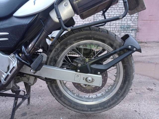 BMW F 650 GS. 650. ., , ,   