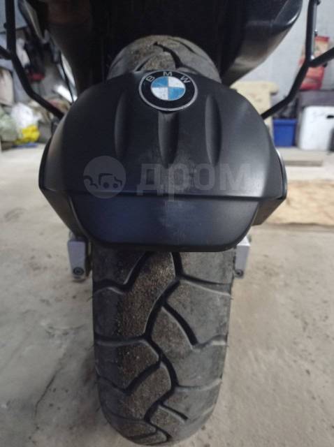 BMW F 650 GS. 650. ., , ,   