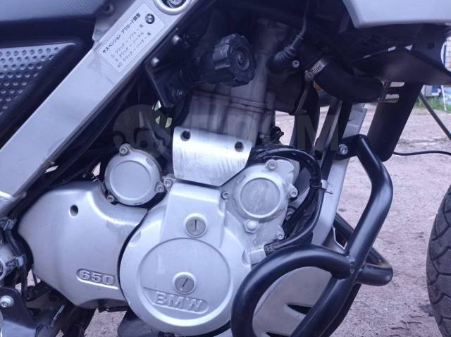 BMW F 650 GS. 650. ., , ,   