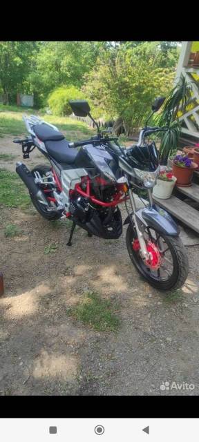 Regulmoto Raptor 250. 250. ., , ,   