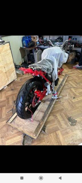 Regulmoto Raptor 250. 250. ., , ,   