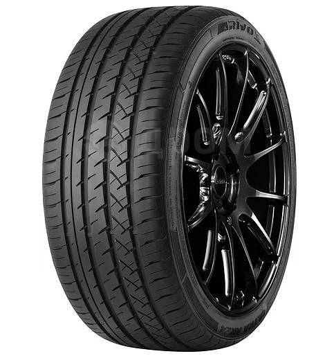 Arivo Ultra ARZ4, 275/40 R19 105W XL