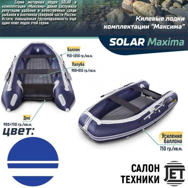 Solar 380.  3,80.,   