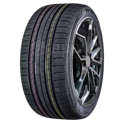 Tracmax X-Privilo RS01+, 315/40 R21 115Y XL TL