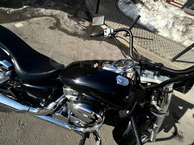 Honda Shadow. 745. ., , ,   