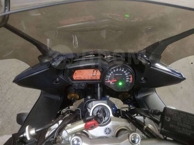 Yamaha FZ1-S. 1 000. ., , ,   