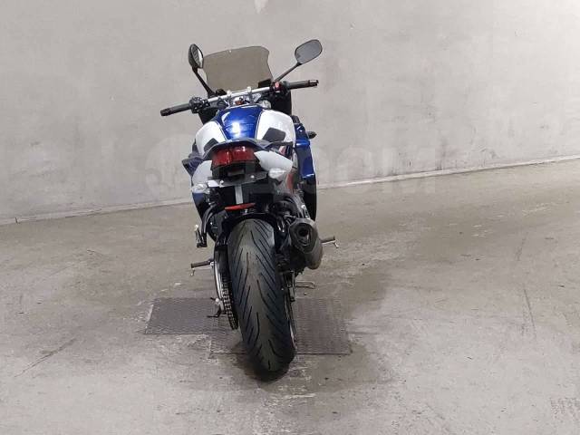 Yamaha FZ1-S. 1 000. ., , ,   