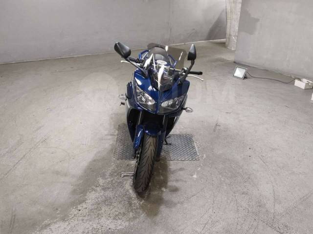 Yamaha FZ1-S. 1 000. ., , ,   