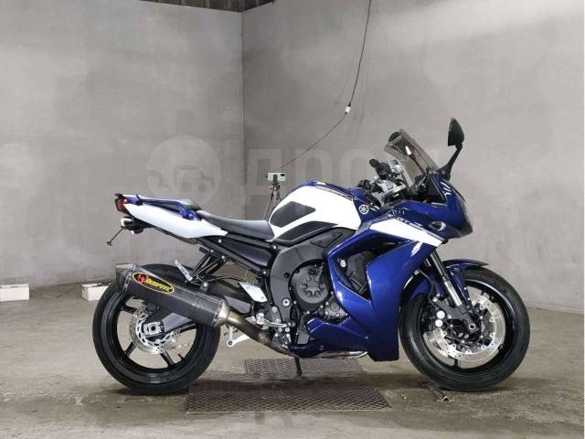 Yamaha FZ1-S. 1 000. ., , ,   