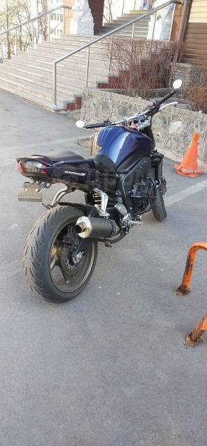 Yamaha FZ1-N. 1 000. ., , ,   