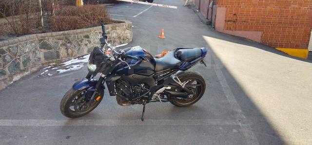 Yamaha FZ1-N. 1 000. ., , ,   