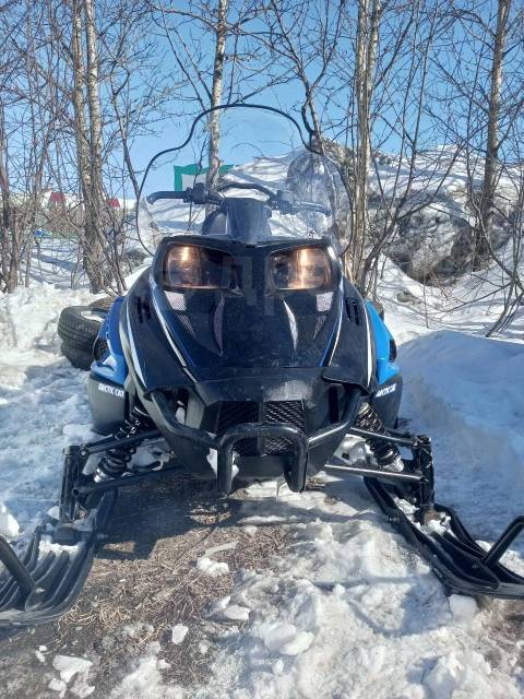 Arctic Cat Bearcat 570. ,  ,   