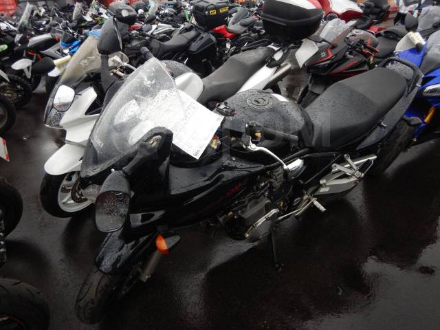 Suzuki GSF 1200S Bandit. 1 200. ., , ,   