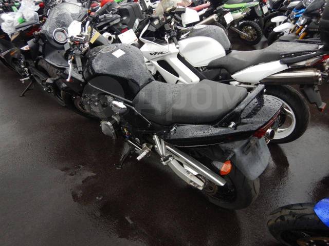 Suzuki GSF 1200S Bandit. 1 200. ., , ,   