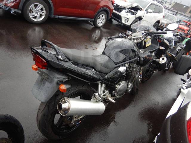 Suzuki GSF 1200S Bandit. 1 200. ., , ,   