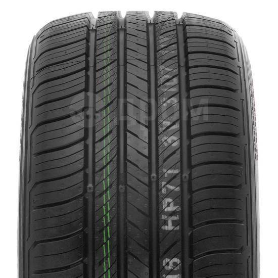 Kumho wintercraft suv ice ws31 225/55 r18. Резина r18 225/45 лето. Шины кумхо hp71. Michelin radial xse. R18 225/55 toyo open country u/t 98v.