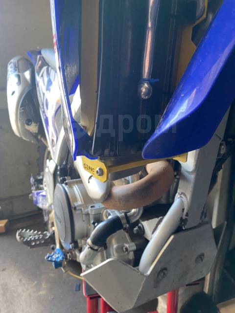 Yamaha WR 250R. 250. ., , ,   