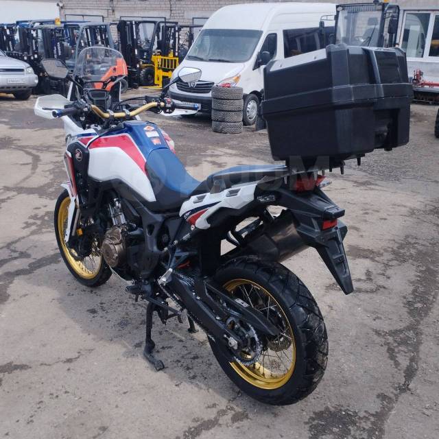 Honda CRF 1000L Africa Twin. 1 000. ., , ,   