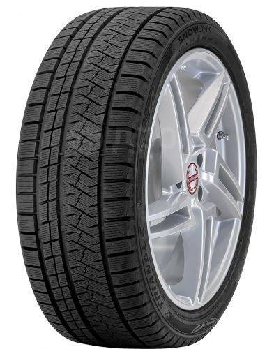 Triangle Snowlink PL02, 265/45 R20 108V