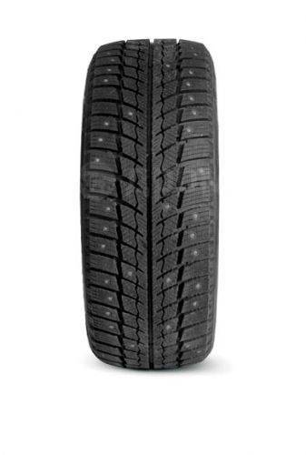 Altenzo Sports Tempest, 235/55 R17 103H