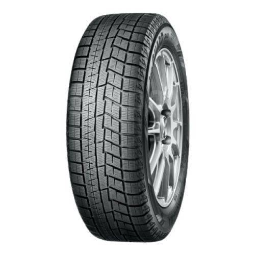 Yokohama Ice Guard IG60, 225/65 R17 102Q