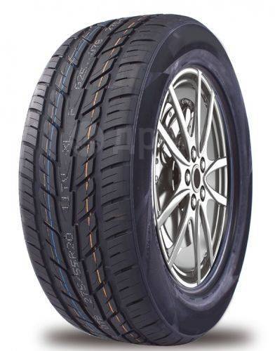 Roadmarch Prime UHP 07, 265/50 R20 111V