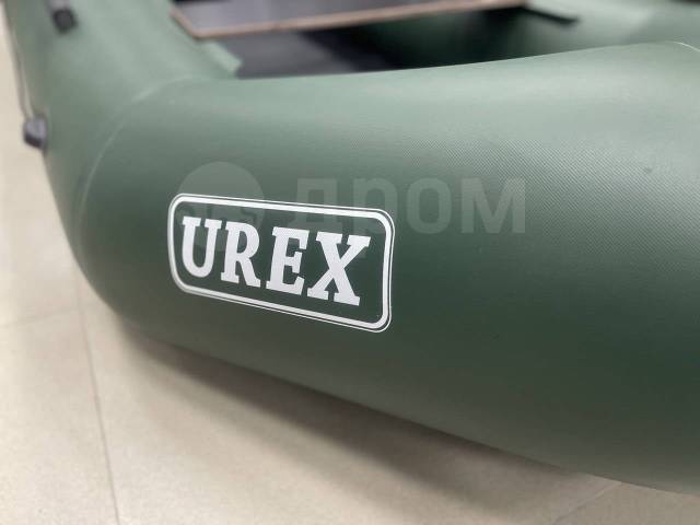 Urex. 2025 ,  2,80.,    