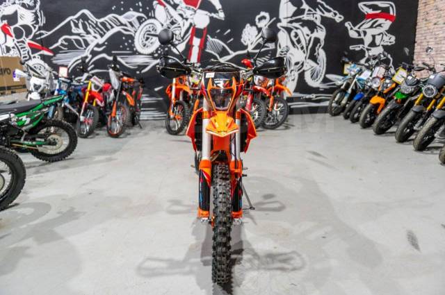 Regulmoto Holeshot. 300. ., , ,   