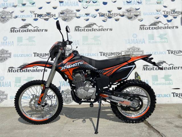 JHL MX300. 300. ., ,  ,   