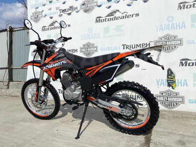 JHL MX300. 300. ., ,  ,   