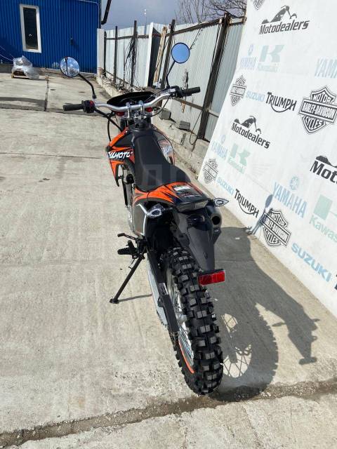 JHL MX300. 300. ., ,  ,   