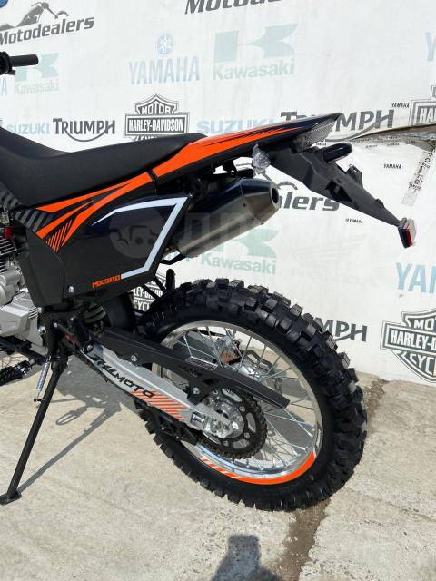 JHL MX300. 300. ., ,  ,   