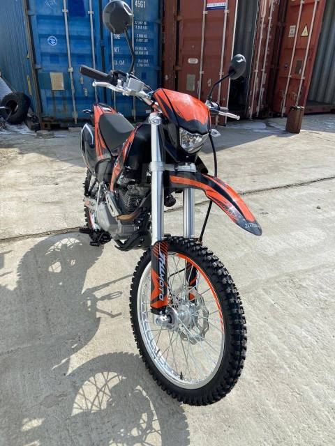 JHL MX300. 300. ., ,  ,   