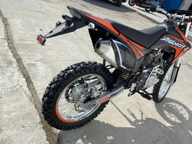 JHL MX300. 300. ., ,  ,   