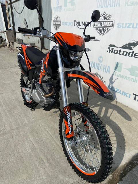 JHL MX300. 300. ., ,  ,   