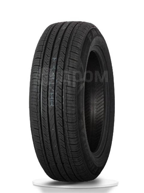 Firemax FM518, 245/70 R16 111H