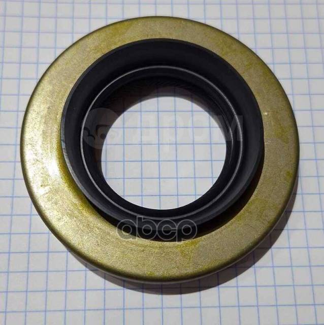 Купить Сальник NOK AH2261L0 в Новосибирске по цене: 395₽ — объявление ...