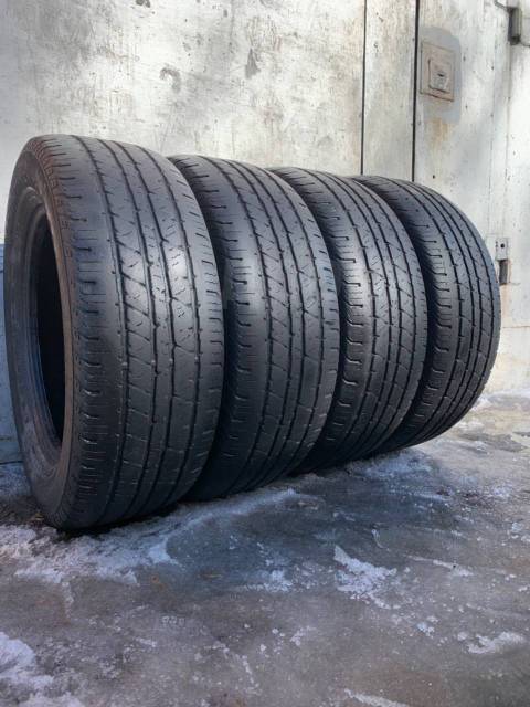 Continental CrossContact RX, 255/60 R18, 18", 1 шт, в наличии, 255 мм ...