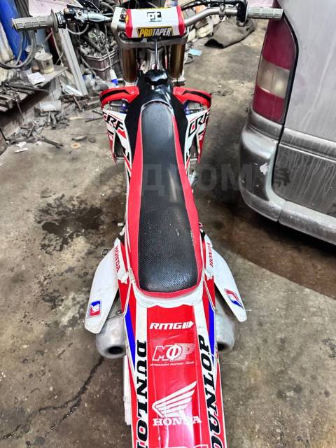 Honda CRF 450R. 450. ., ,  ,   