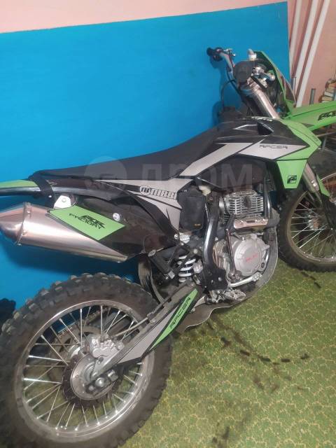 Racer SR-X1 Cross X1. 250. ., ,  ,   