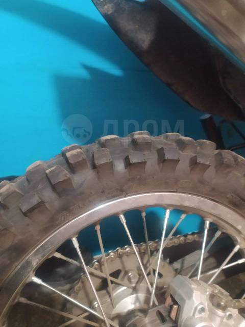 Racer SR-X1 Cross X1. 250. ., ,  ,   